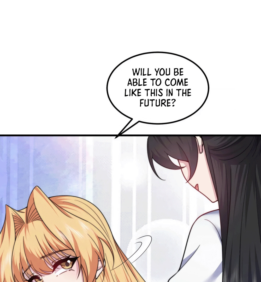 An Evil Master and His Disciples Chapter 112 — Page 34