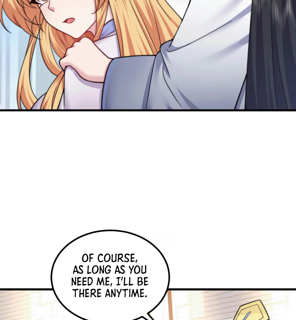 An Evil Master and His Disciples Chapter 112 — Page 35