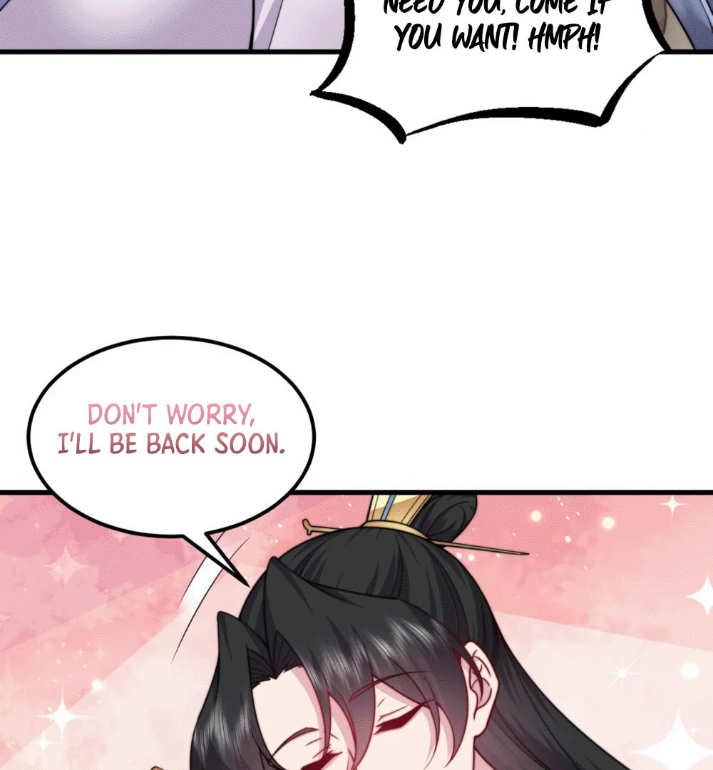 An Evil Master and His Disciples Chapter 112 — Page 37
