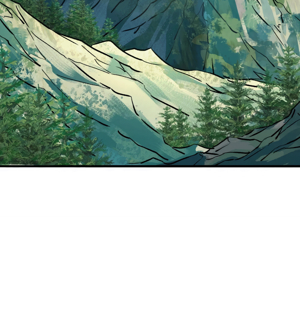 An Evil Master and His Disciples Chapter 112 — Page 41