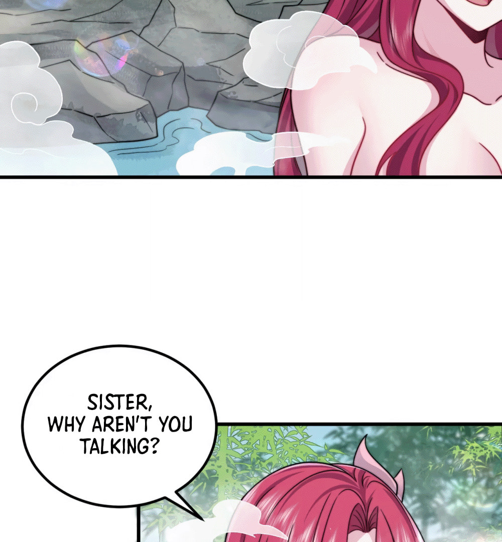 An Evil Master and His Disciples Chapter 112 — Page 45