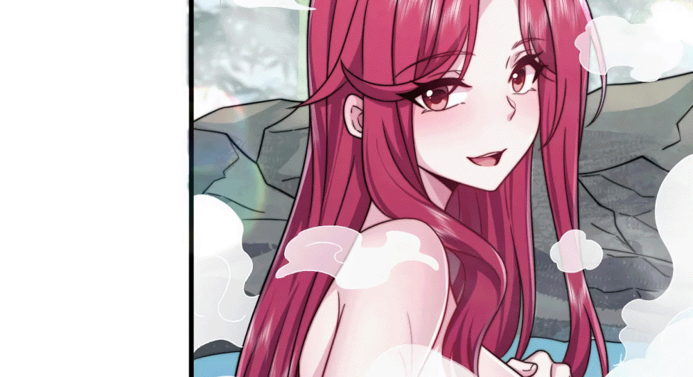 An Evil Master and His Disciples Chapter 112 — Page 46