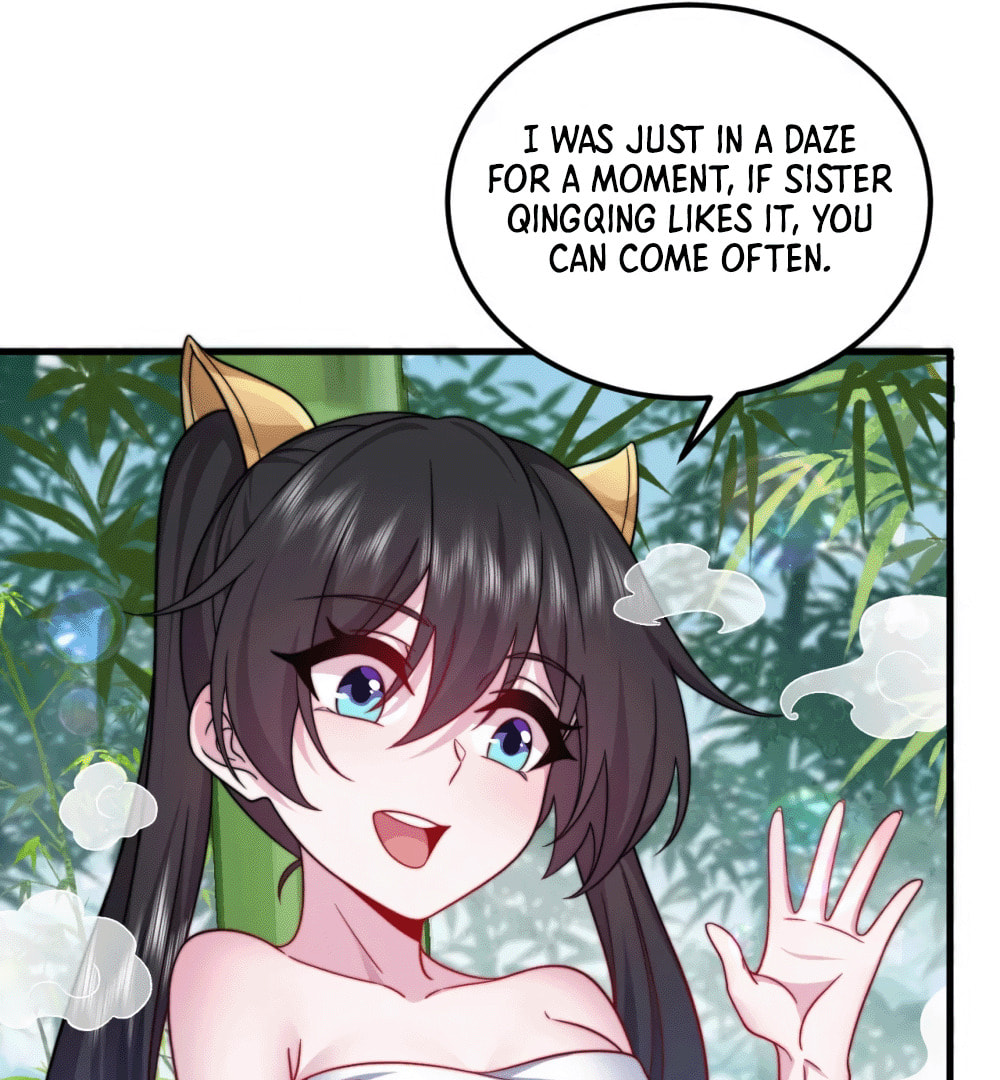 An Evil Master and His Disciples Chapter 112 — Page 48