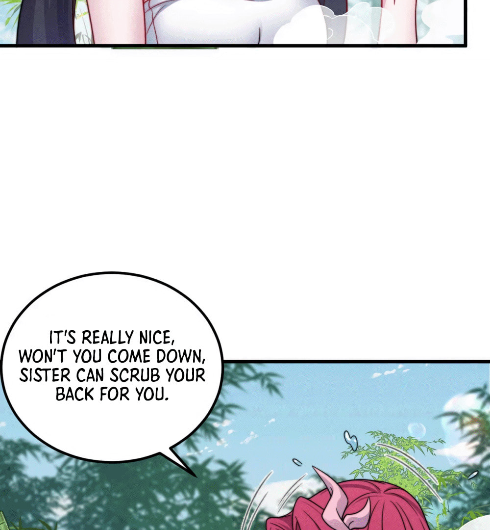 An Evil Master and His Disciples Chapter 112 — Page 49