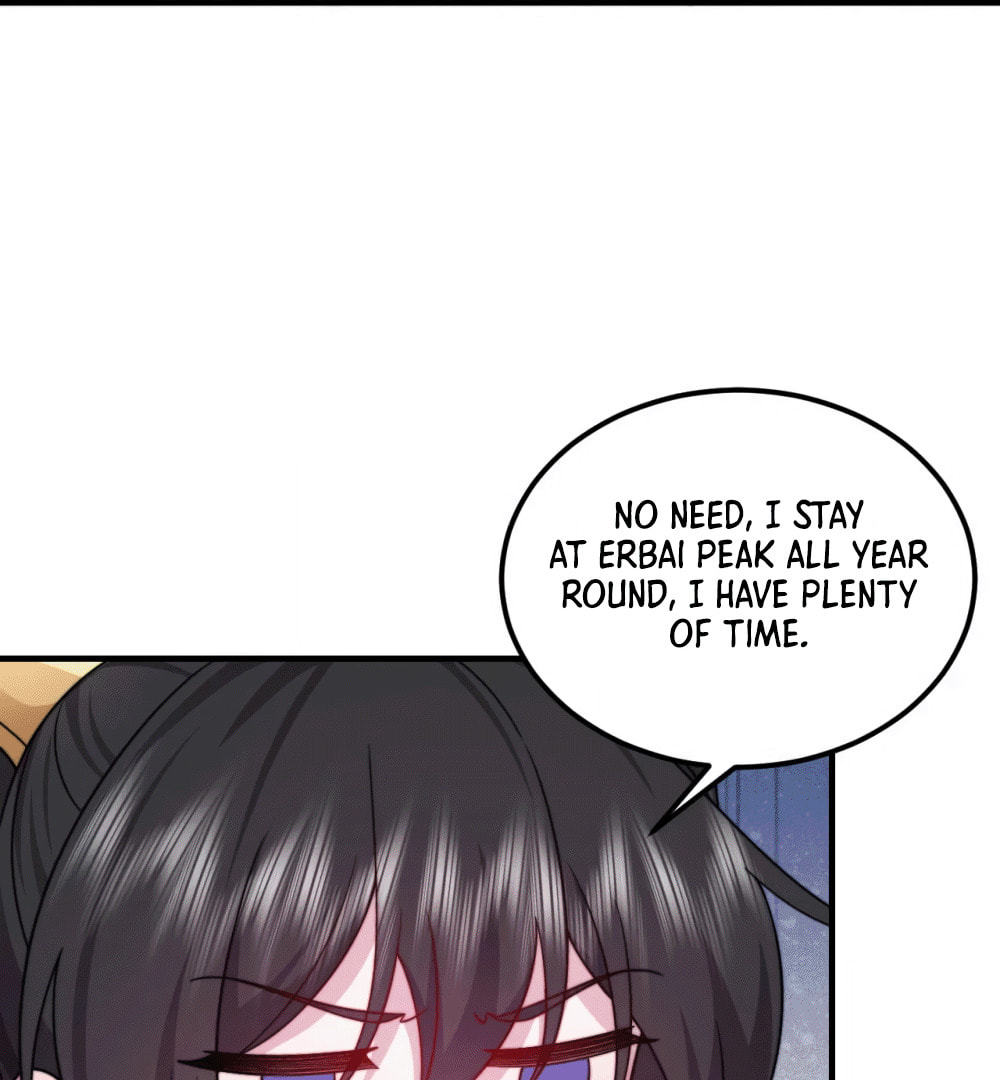 An Evil Master and His Disciples Chapter 112 — Page 51