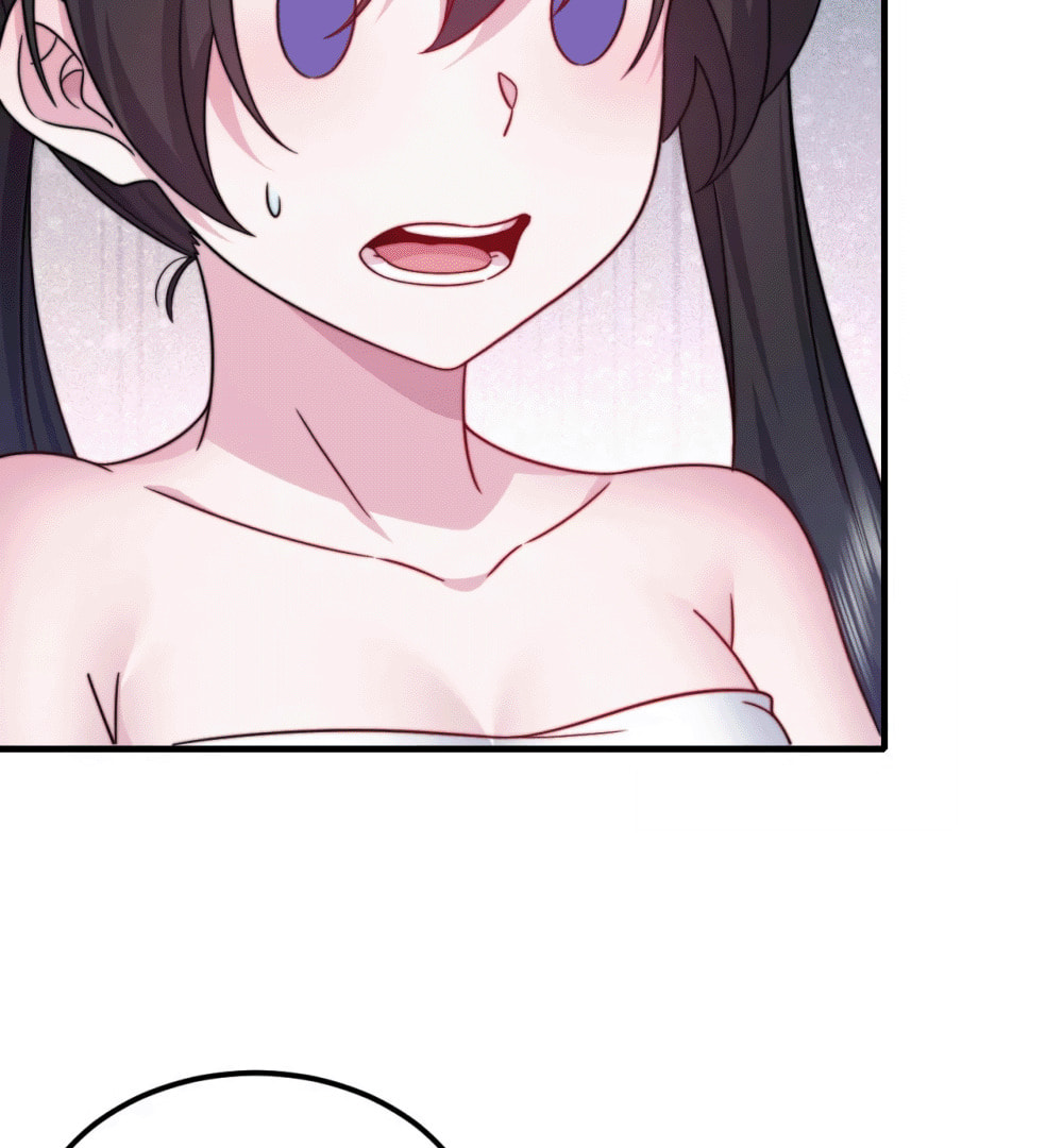 An Evil Master and His Disciples Chapter 112 — Page 52