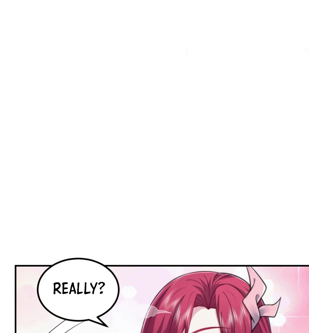 An Evil Master and His Disciples Chapter 112 — Page 56