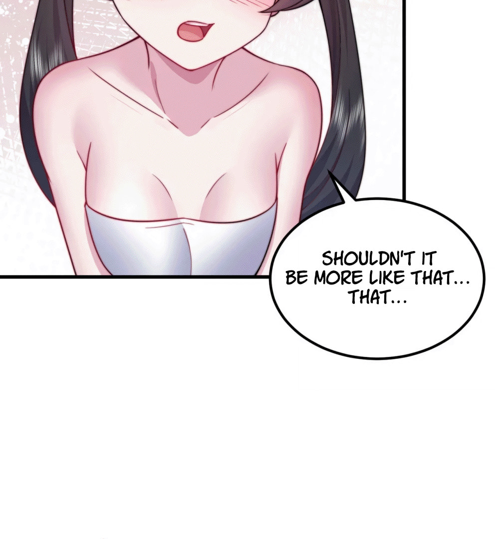 An Evil Master and His Disciples Chapter 112 — Page 60