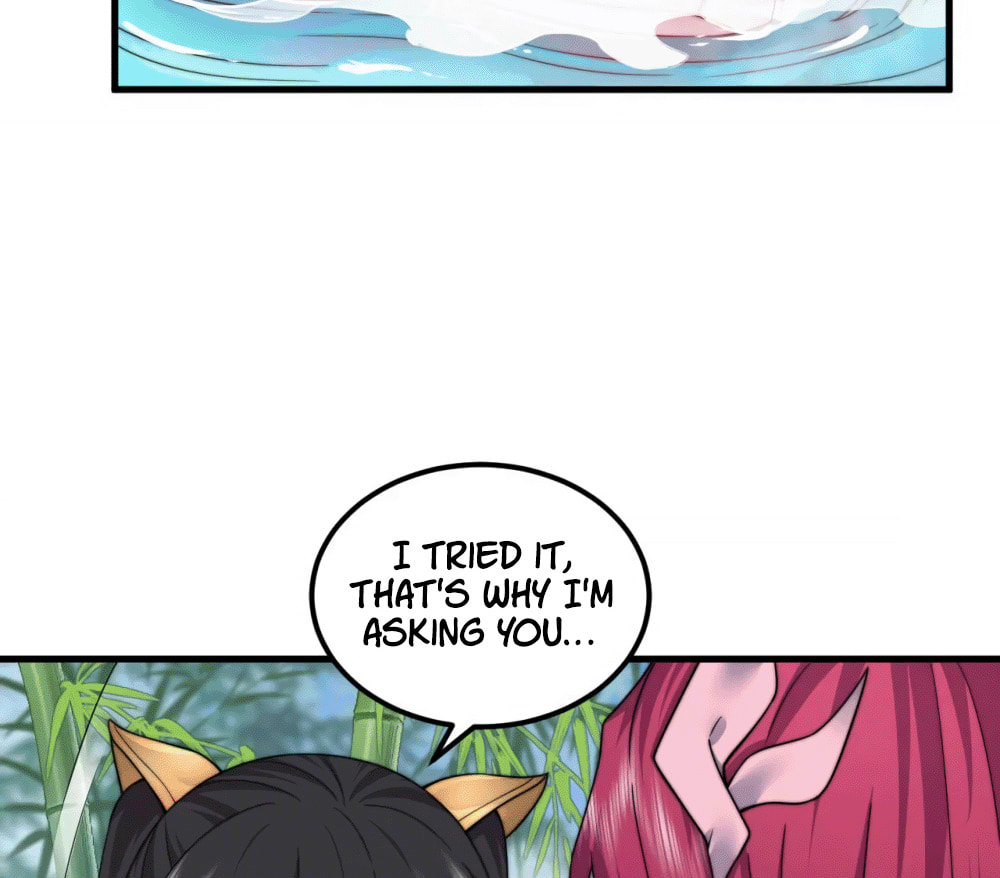 An Evil Master and His Disciples Chapter 112 — Page 62