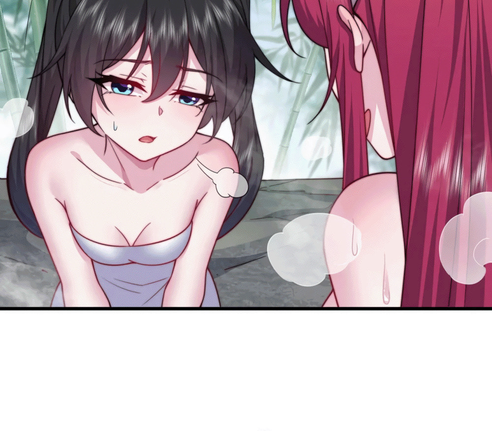 An Evil Master and His Disciples Chapter 112 — Page 63