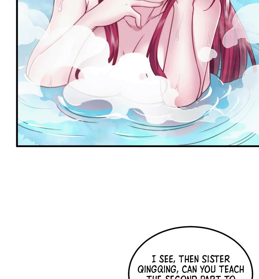 An Evil Master and His Disciples Chapter 112 — Page 65