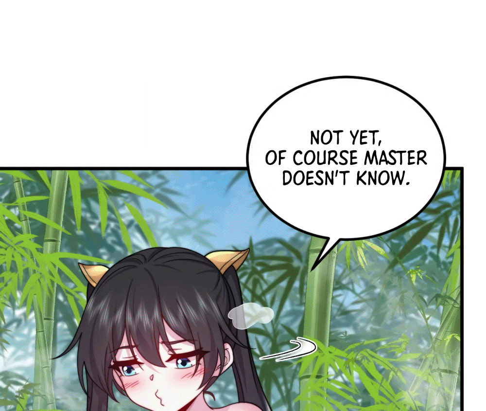An Evil Master and His Disciples Chapter 112 — Page 69