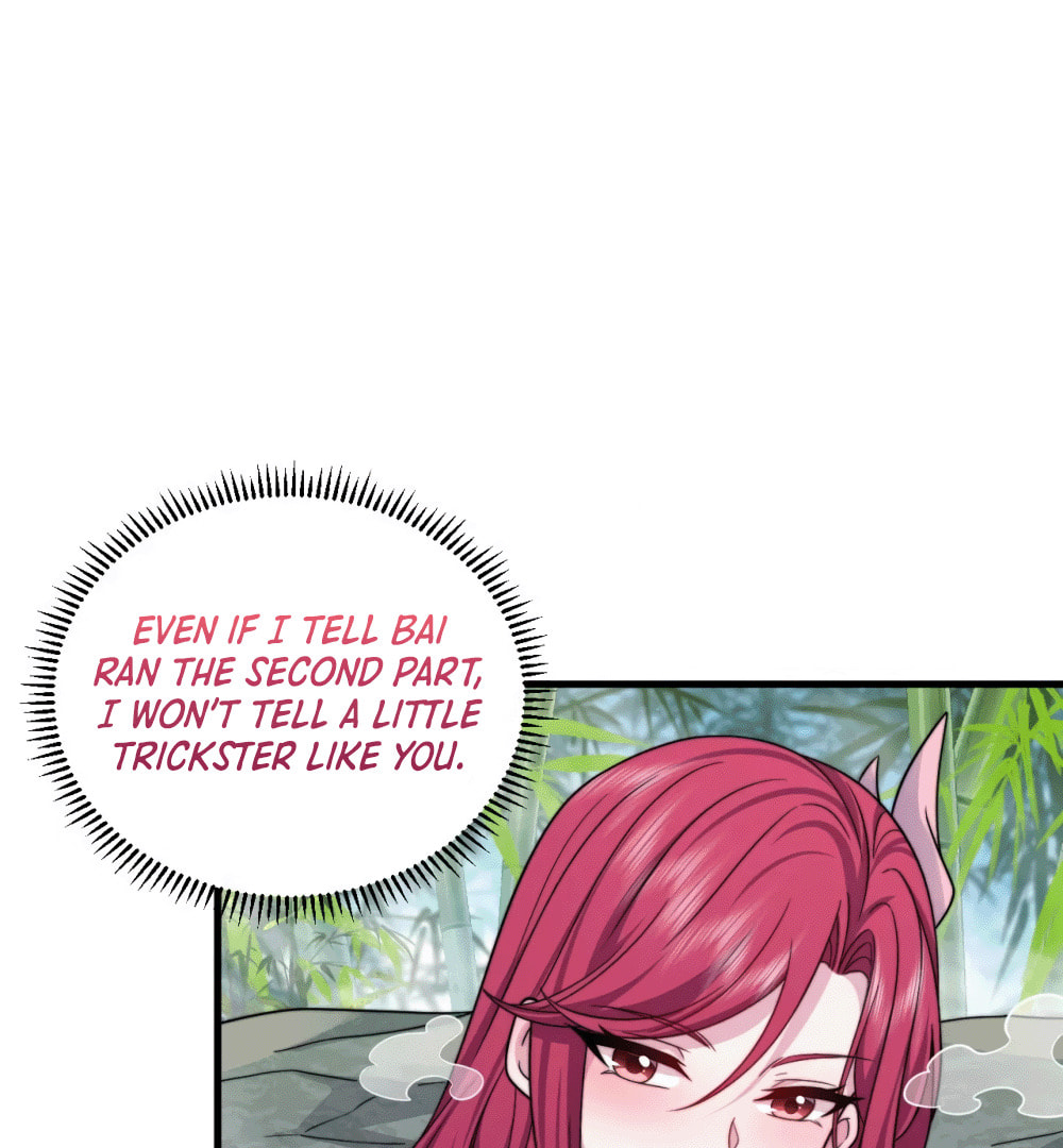 An Evil Master and His Disciples Chapter 112 — Page 75