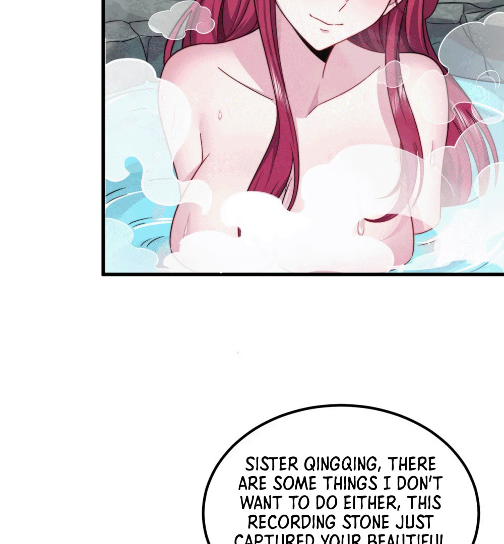 An Evil Master and His Disciples Chapter 112 — Page 76