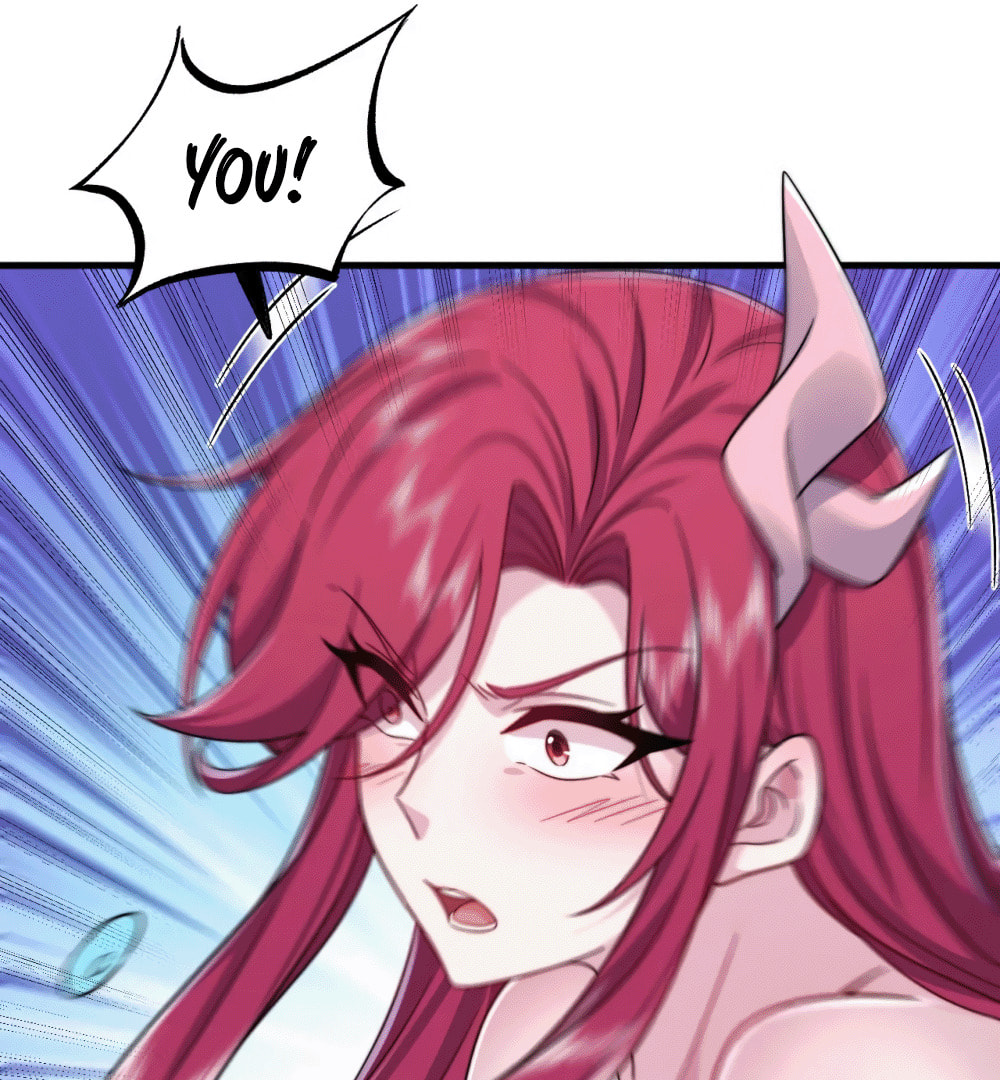 An Evil Master and His Disciples Chapter 112 — Page 79