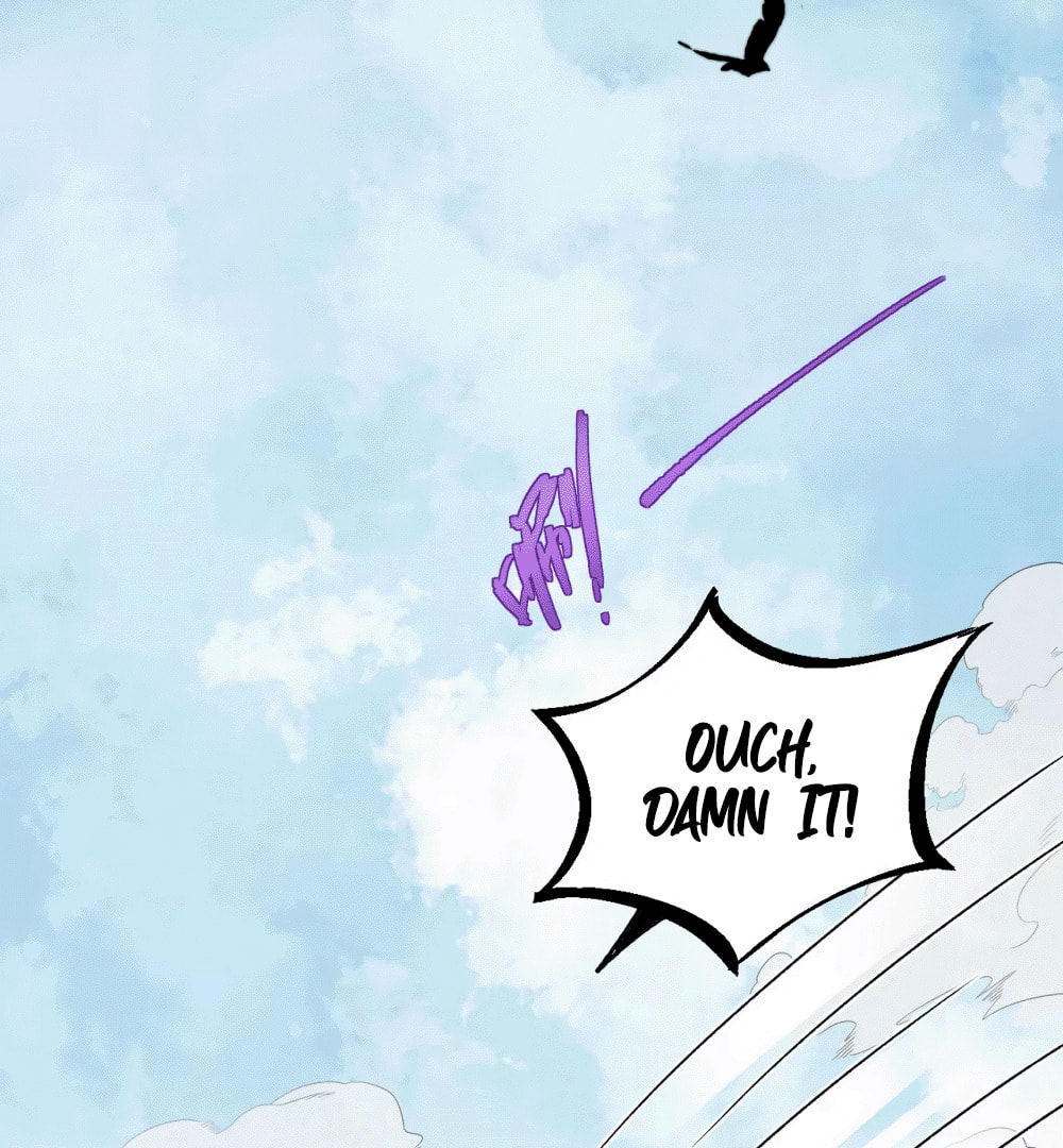 An Evil Master and His Disciples Chapter 112 — Page 83
