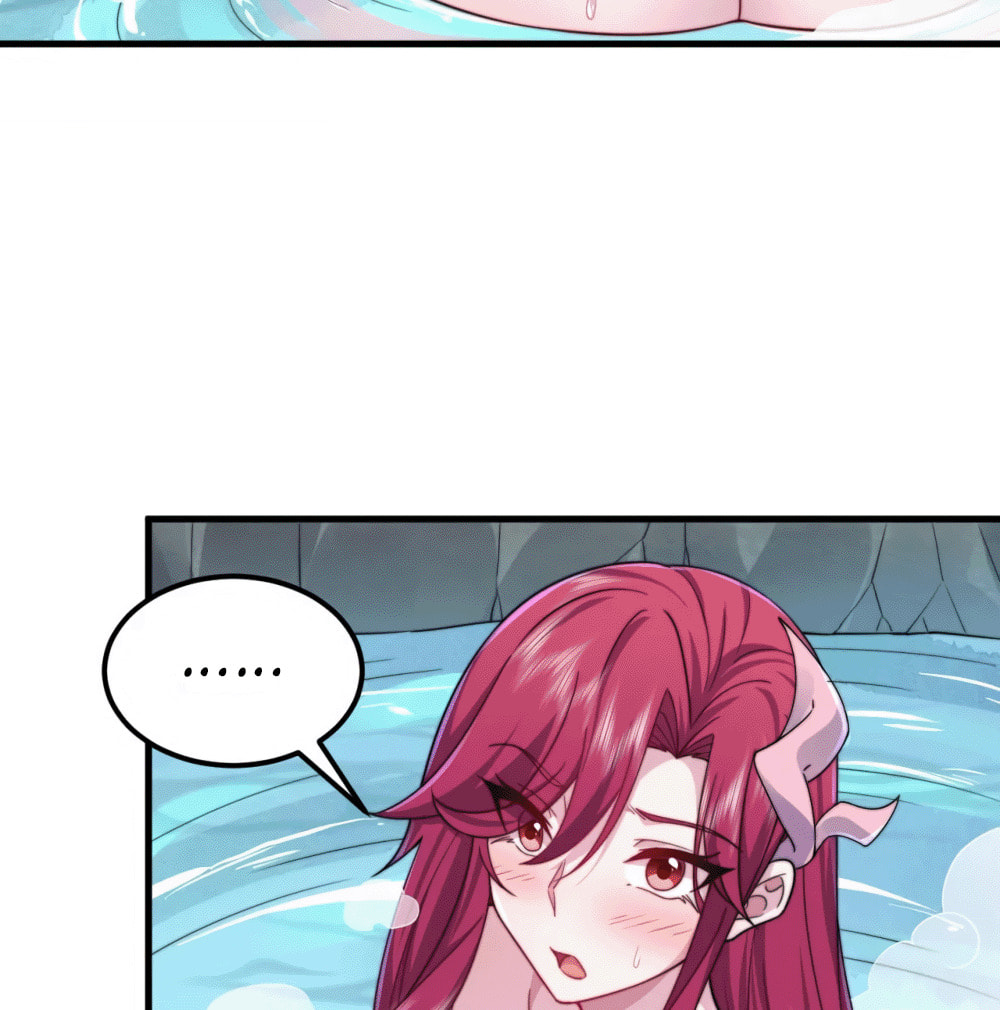 An Evil Master and His Disciples Chapter 113 — Page 8