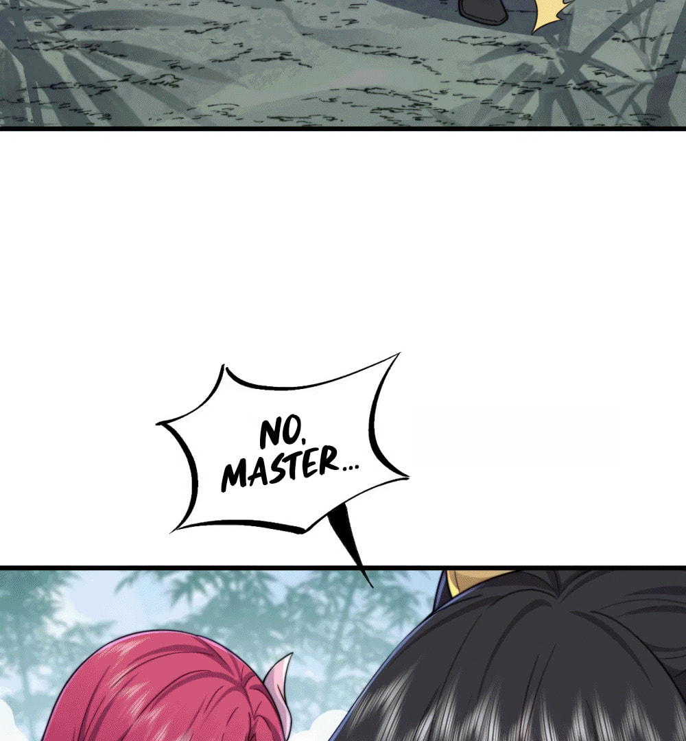An Evil Master and His Disciples Chapter 113 — Page 14