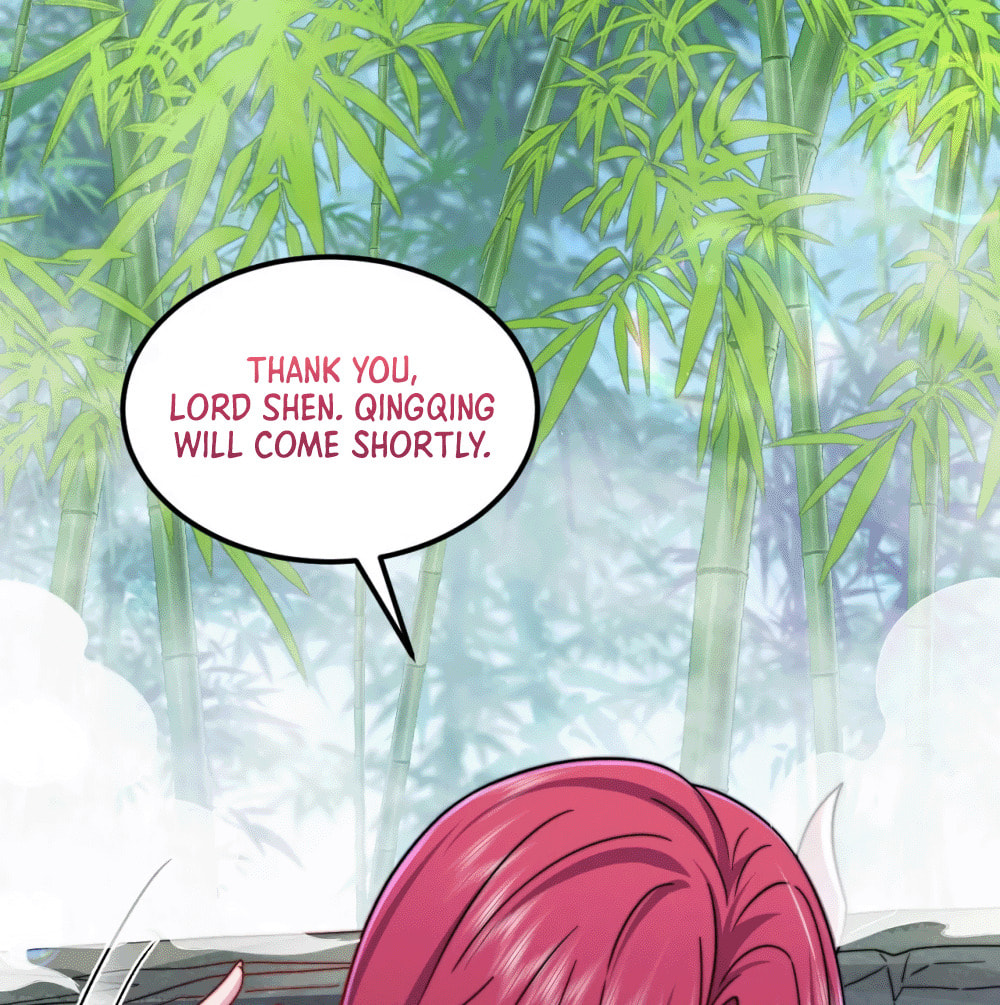 An Evil Master and His Disciples Chapter 113 — Page 24