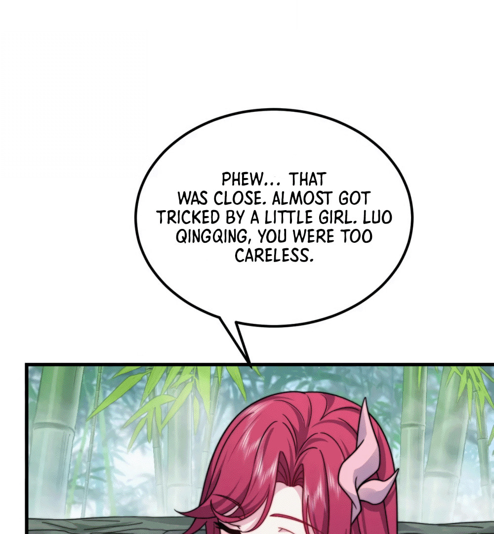 An Evil Master and His Disciples Chapter 113 — Page 29