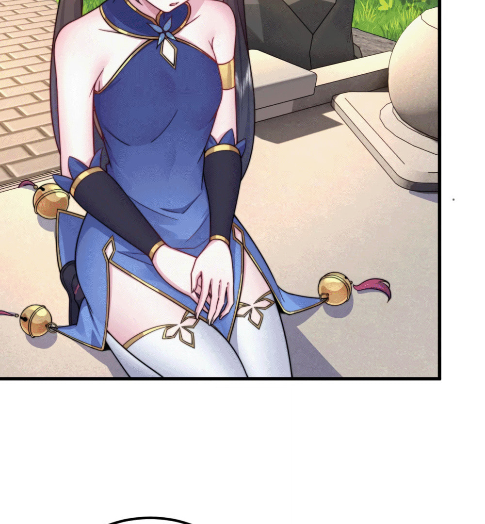 An Evil Master and His Disciples Chapter 113 — Page 37