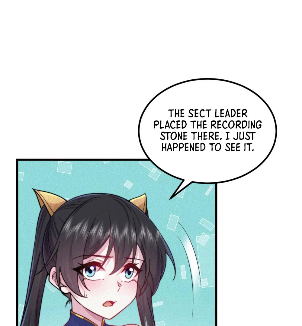 An Evil Master and His Disciples Chapter 113 — Page 42