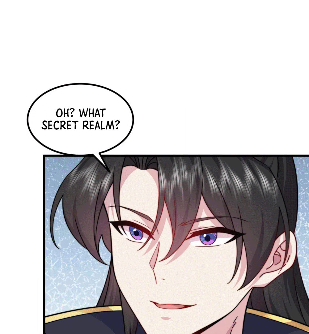 An Evil Master and His Disciples Chapter 113 — Page 50