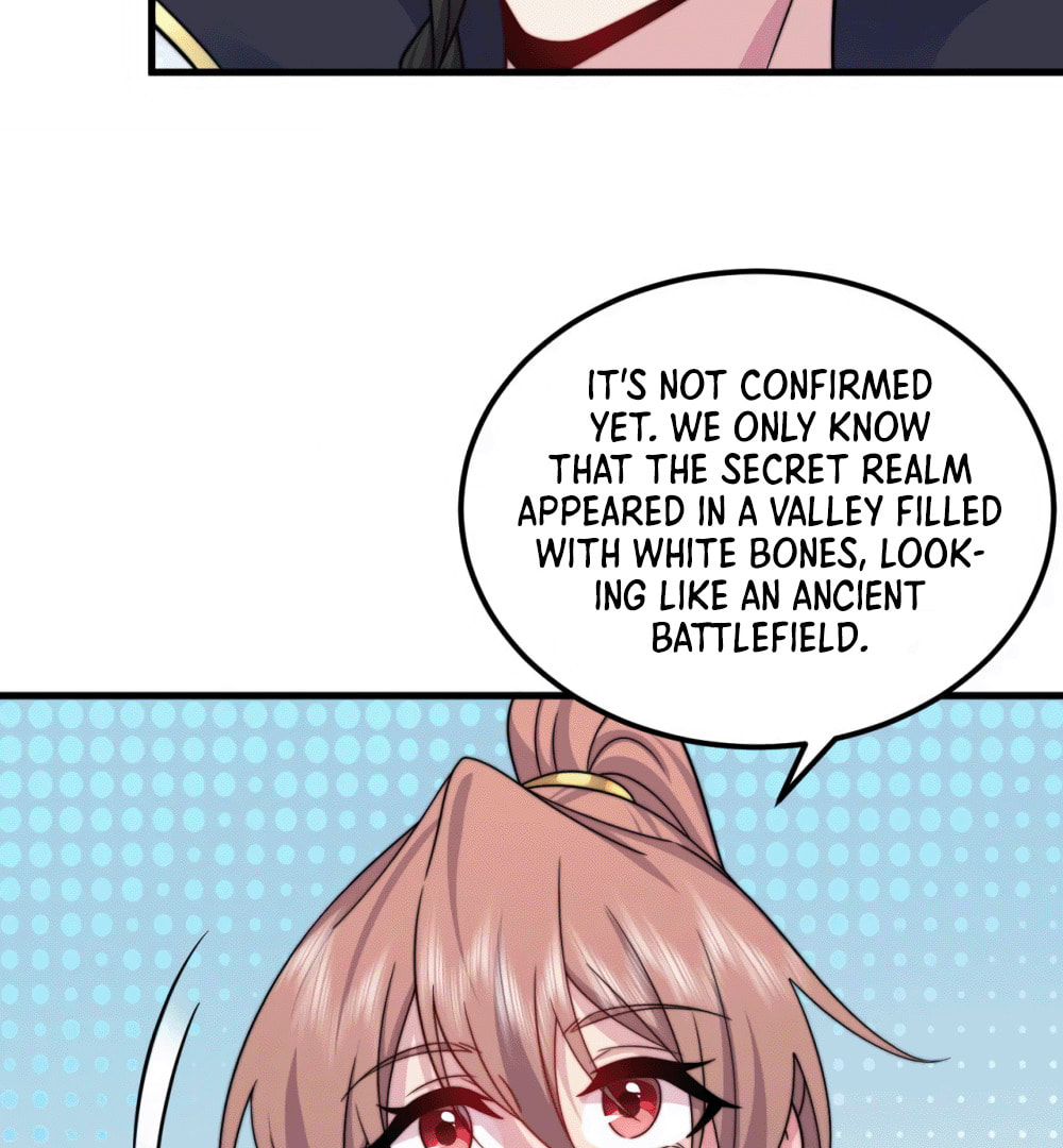 An Evil Master and His Disciples Chapter 113 — Page 51