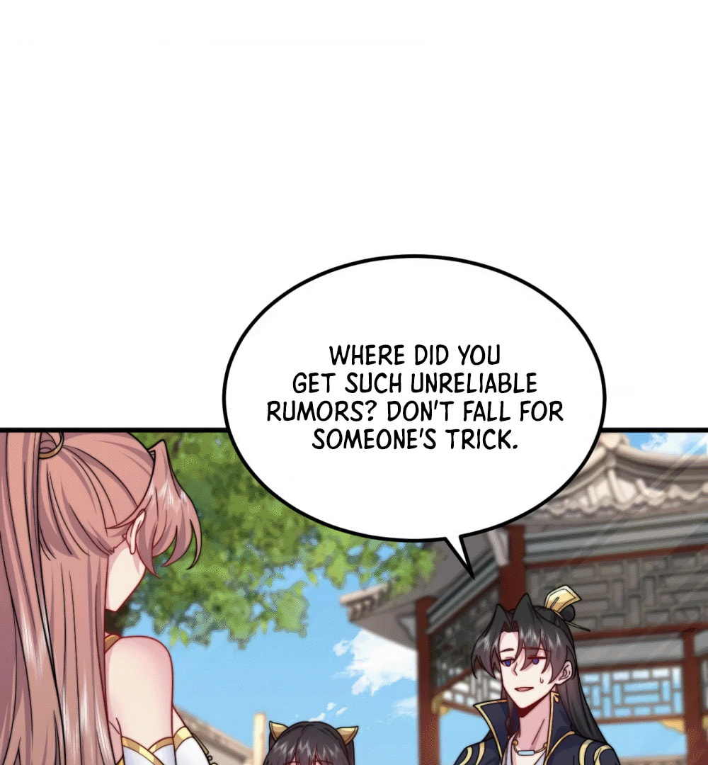 An Evil Master and His Disciples Chapter 113 — Page 53