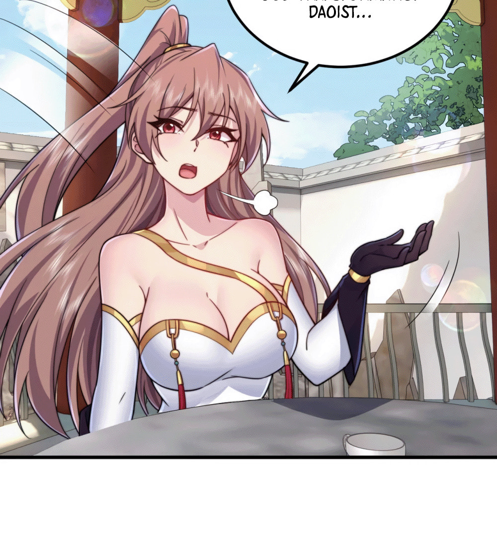 An Evil Master and His Disciples Chapter 113 — Page 60
