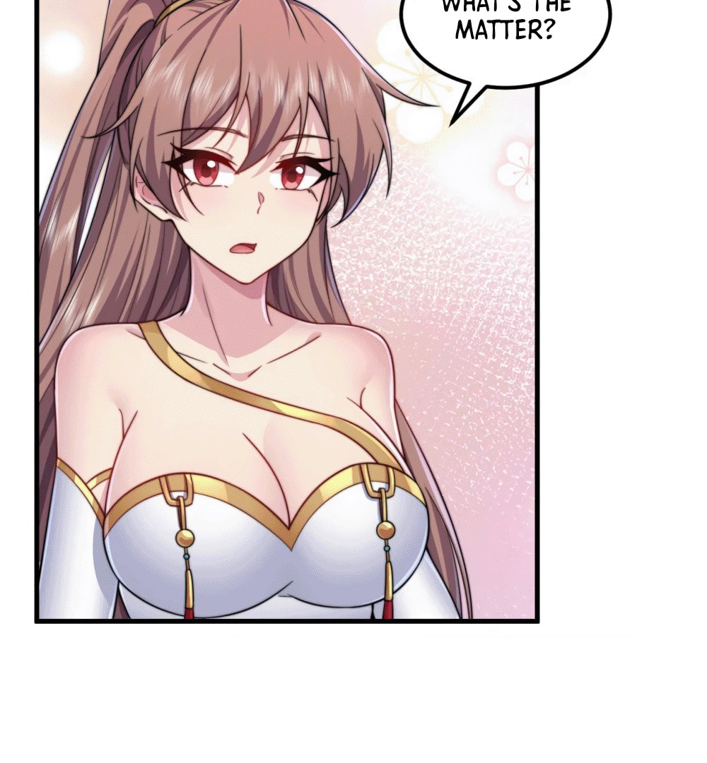 An Evil Master and His Disciples Chapter 113 — Page 63