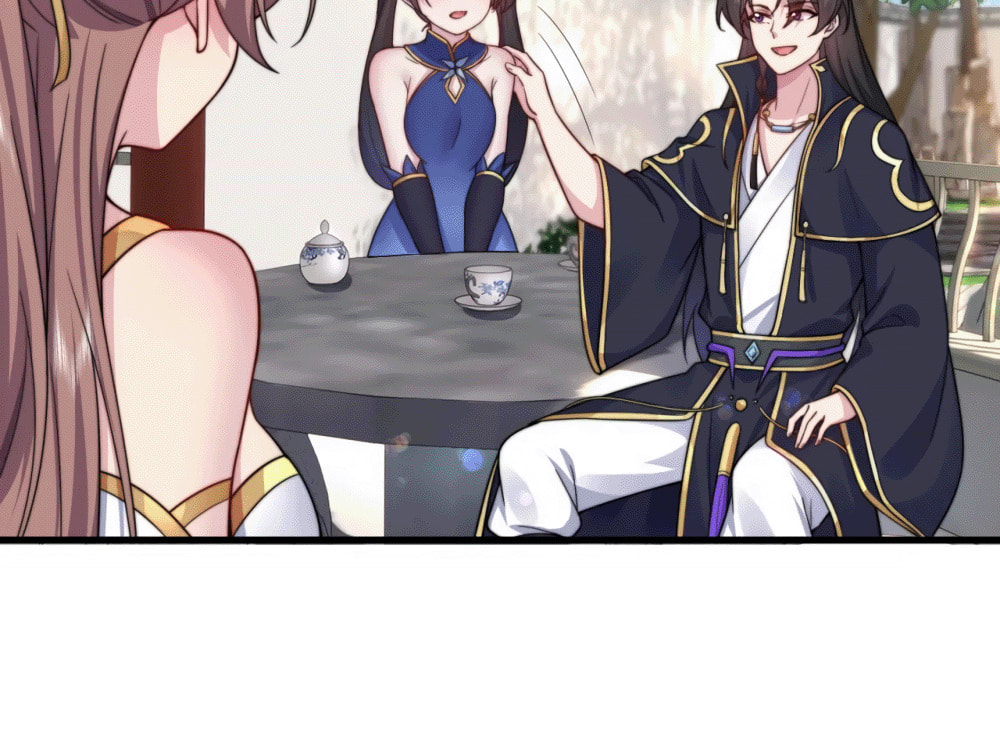 An Evil Master and His Disciples Chapter 113 — Page 65