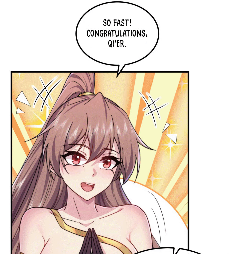 An Evil Master and His Disciples Chapter 113 — Page 66