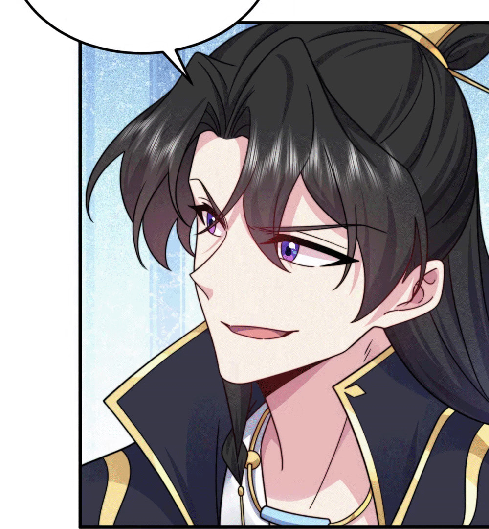 An Evil Master and His Disciples Chapter 113 — Page 68