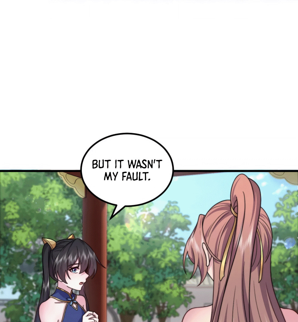 An Evil Master and His Disciples Chapter 113 — Page 69