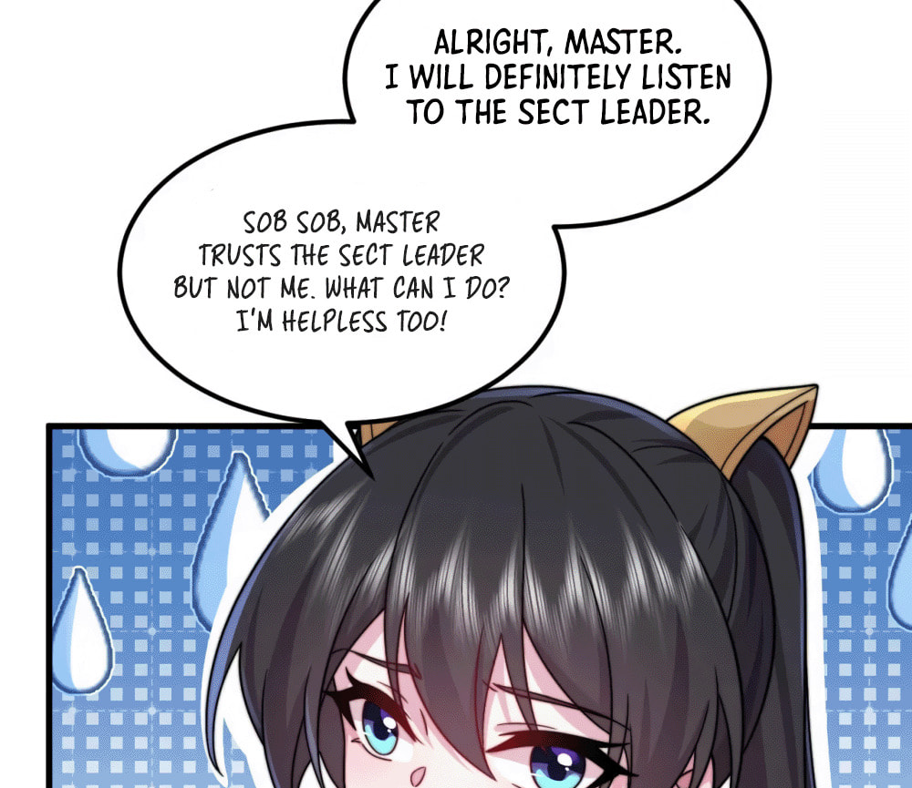 An Evil Master and His Disciples Chapter 113 — Page 72