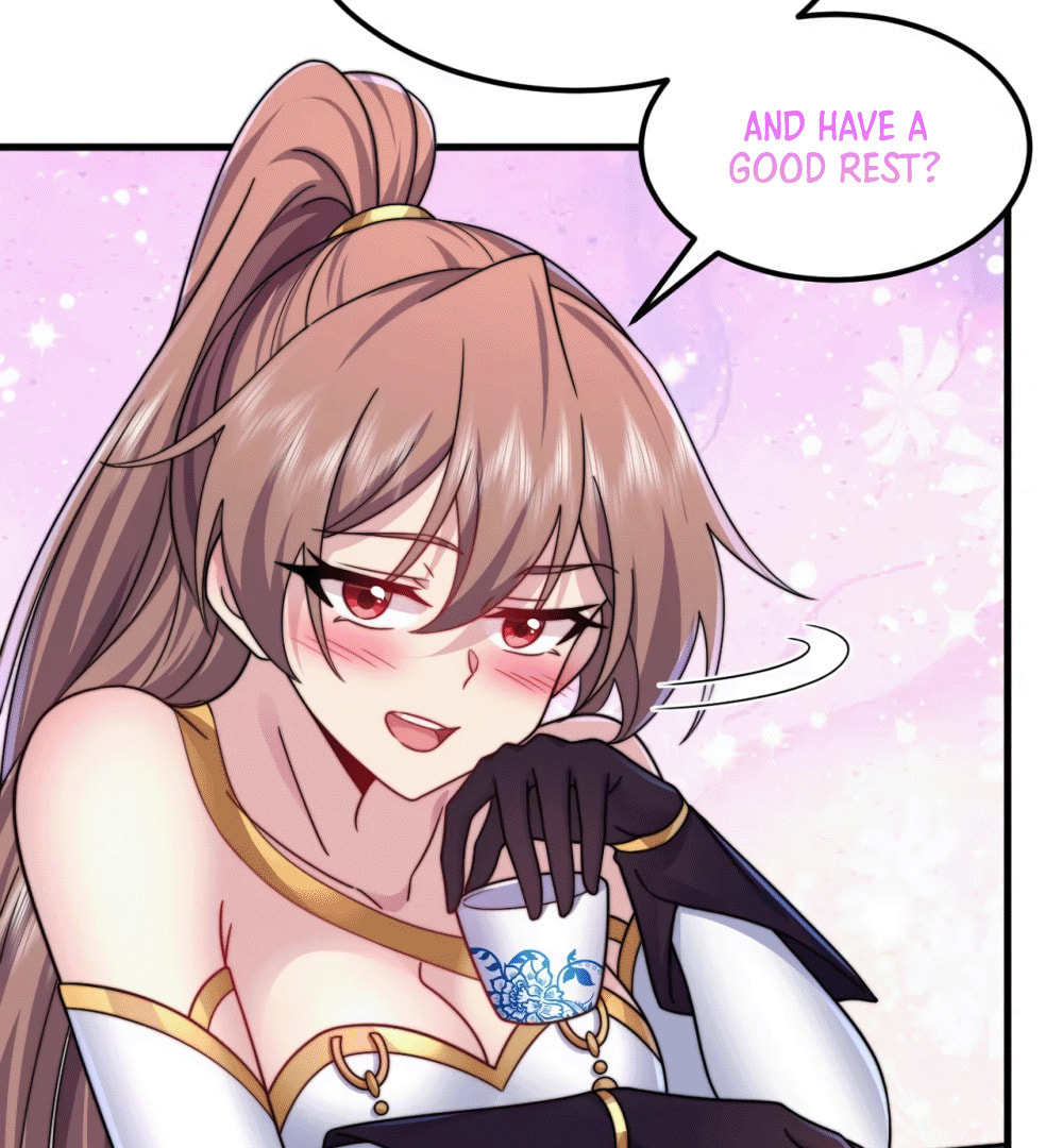 An Evil Master and His Disciples Chapter 113 — Page 77