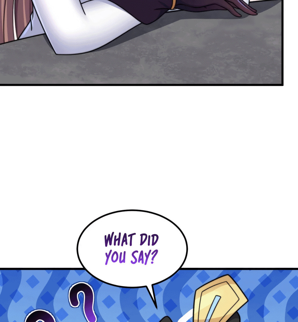 An Evil Master and His Disciples Chapter 113 — Page 78