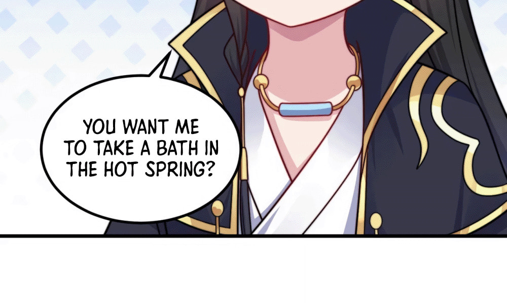 An Evil Master and His Disciples Chapter 113 — Page 80