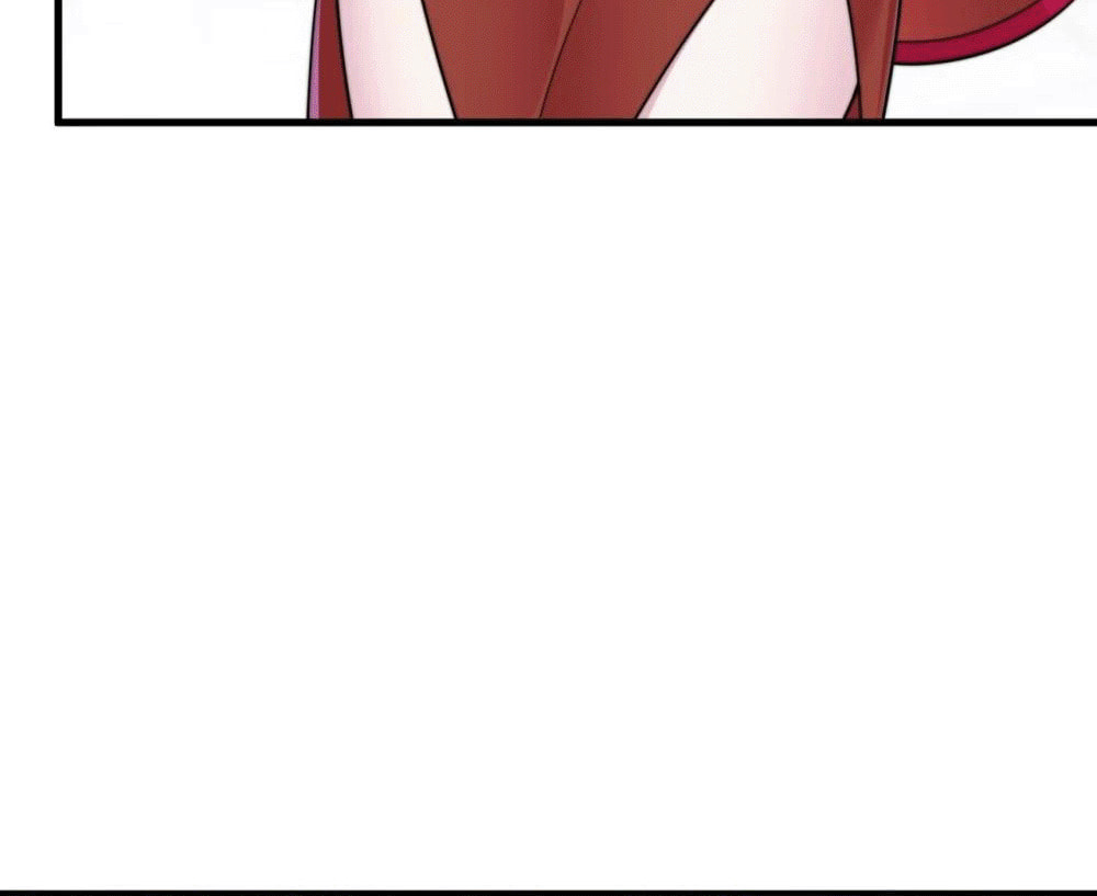 An Evil Master and His Disciples Chapter 114 — Page 16