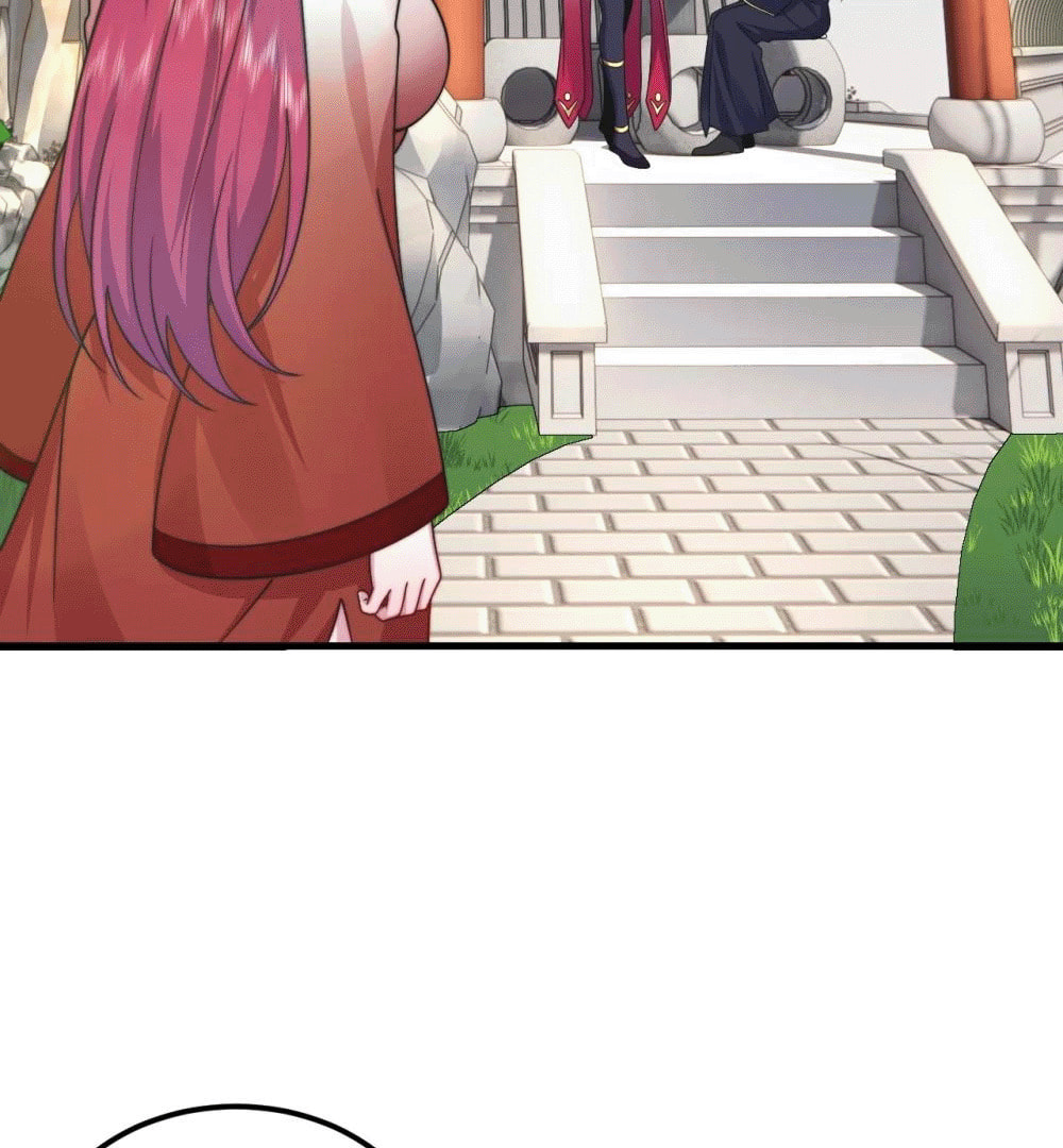 An Evil Master and His Disciples Chapter 114 — Page 18