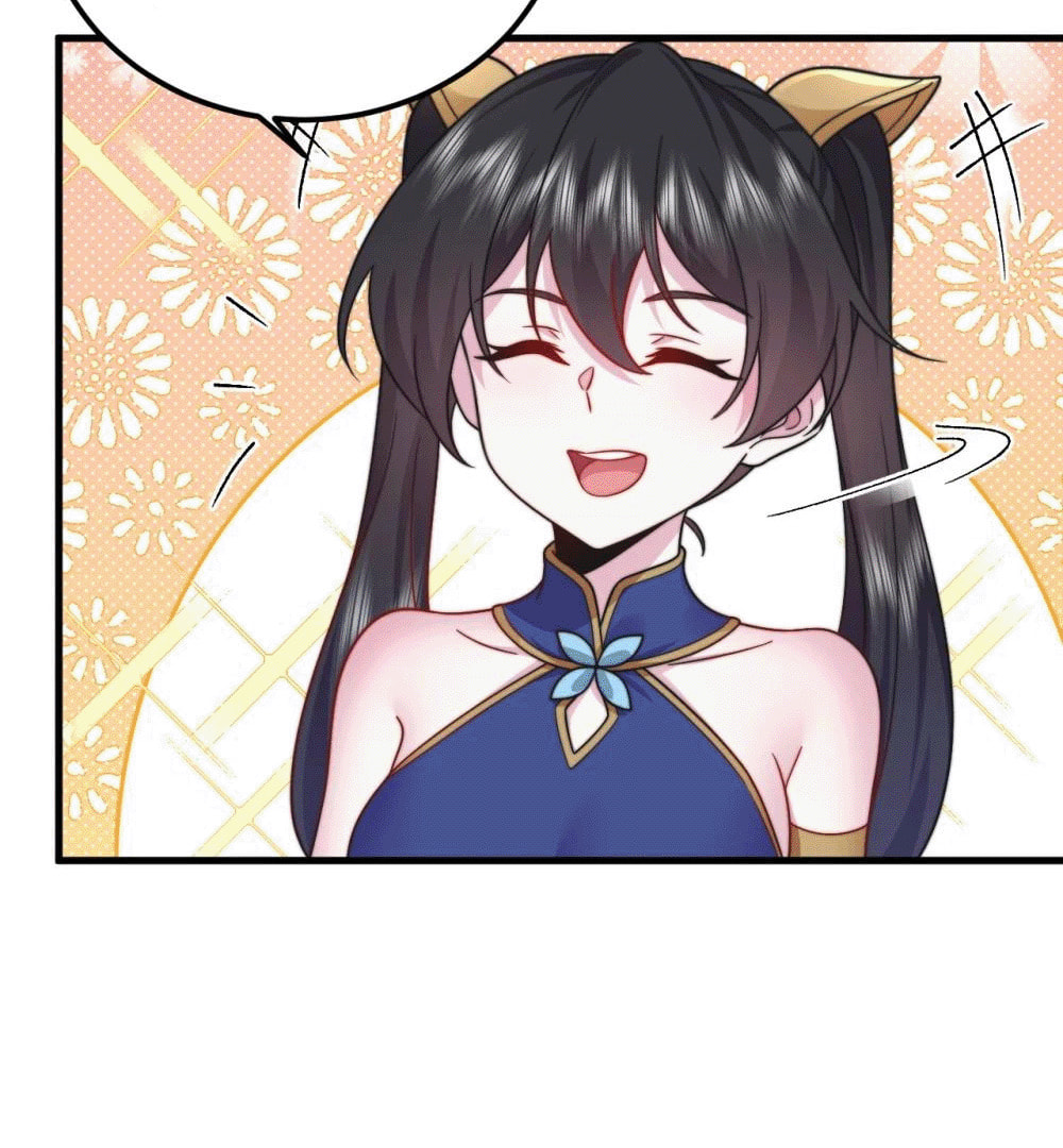 An Evil Master and His Disciples Chapter 114 — Page 22