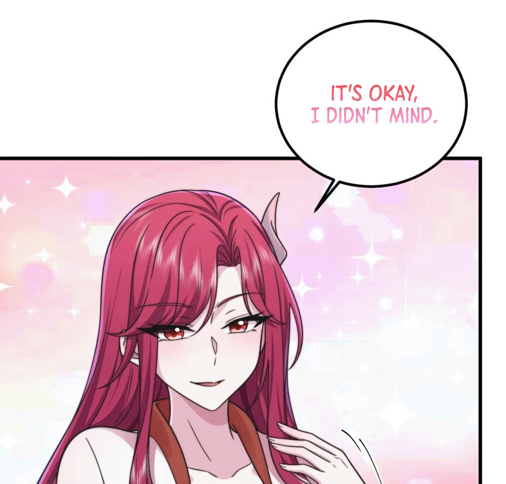 An Evil Master and His Disciples Chapter 114 — Page 23