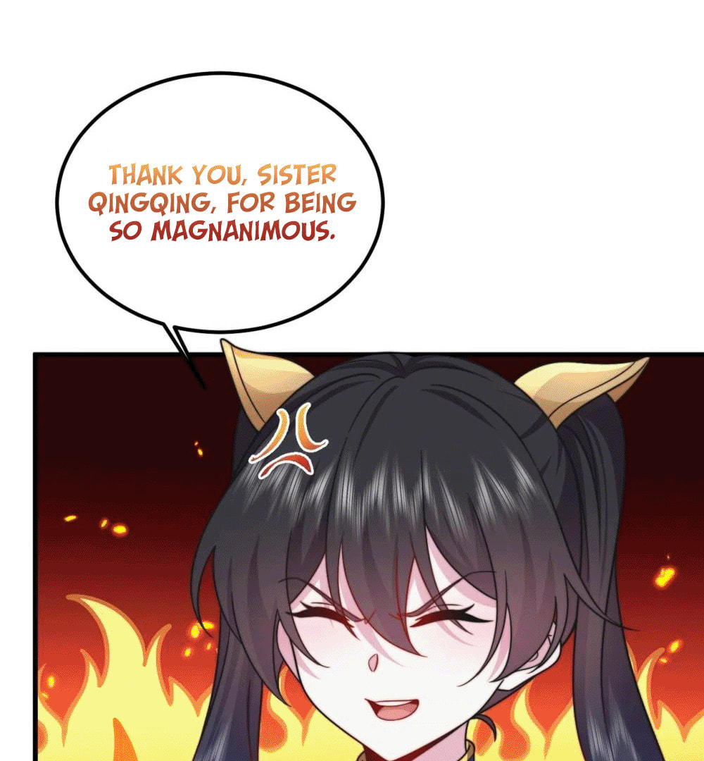 An Evil Master and His Disciples Chapter 114 — Page 26