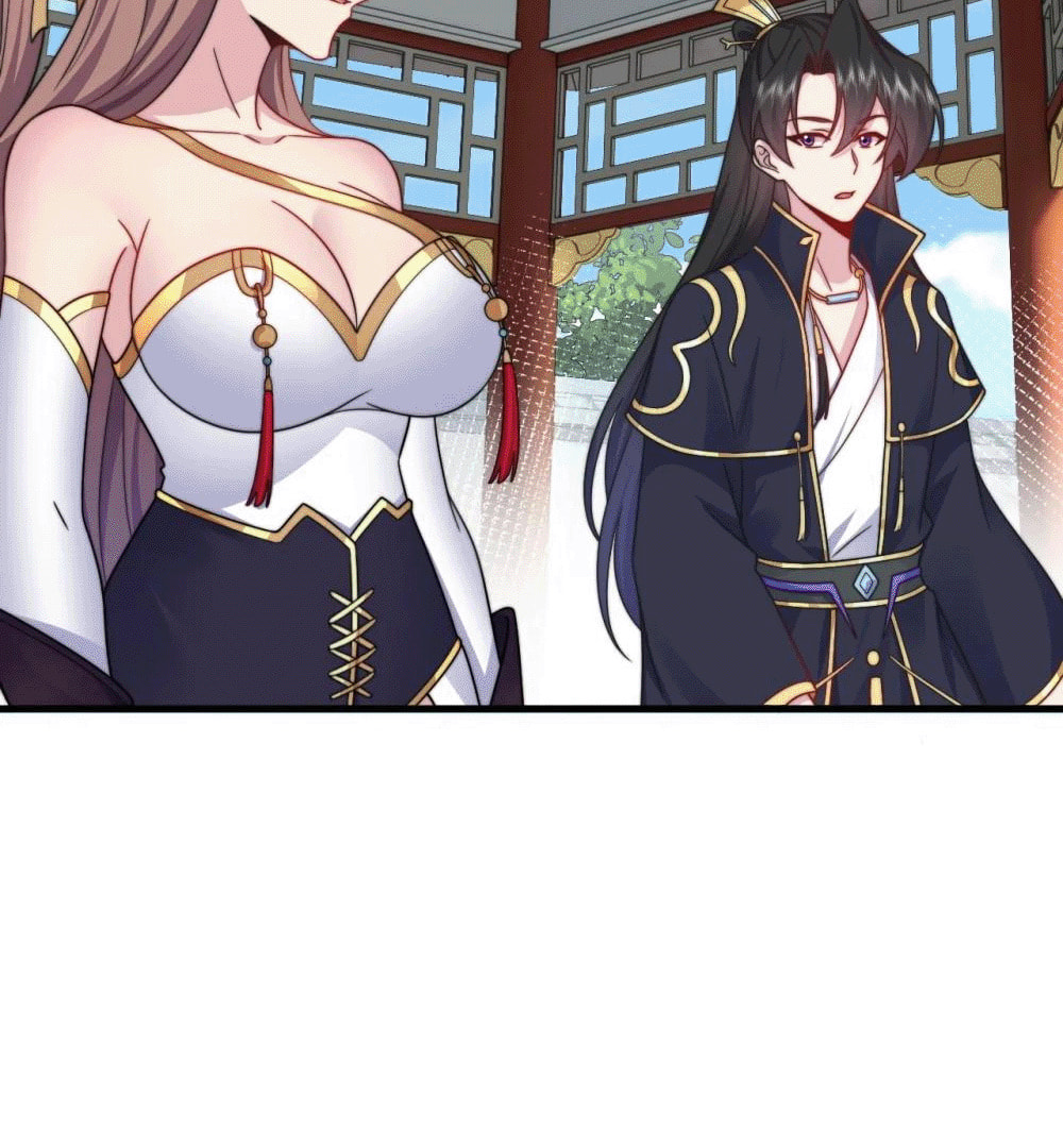 An Evil Master and His Disciples Chapter 114 — Page 28