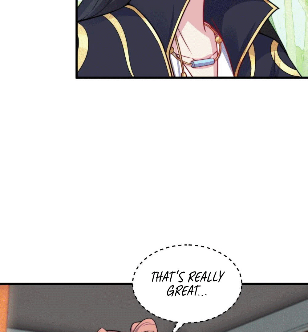 An Evil Master and His Disciples Chapter 114 — Page 30