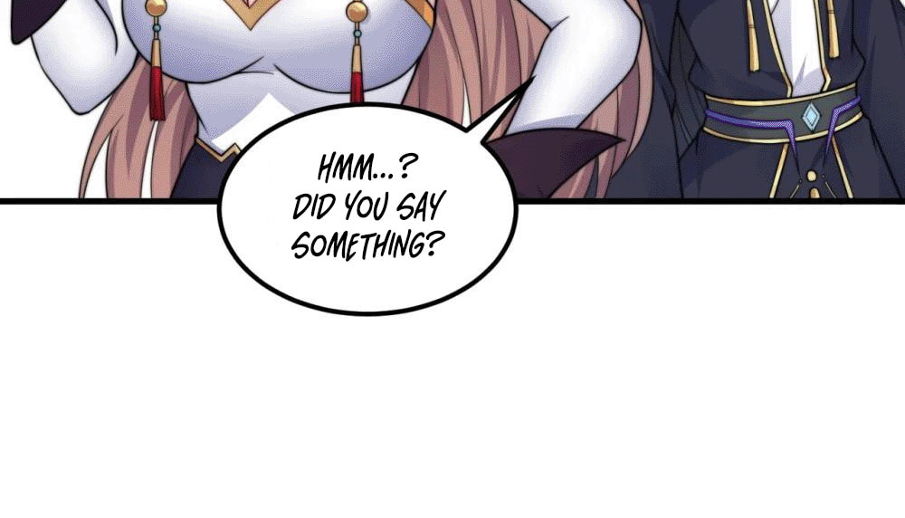 An Evil Master and His Disciples Chapter 114 — Page 32