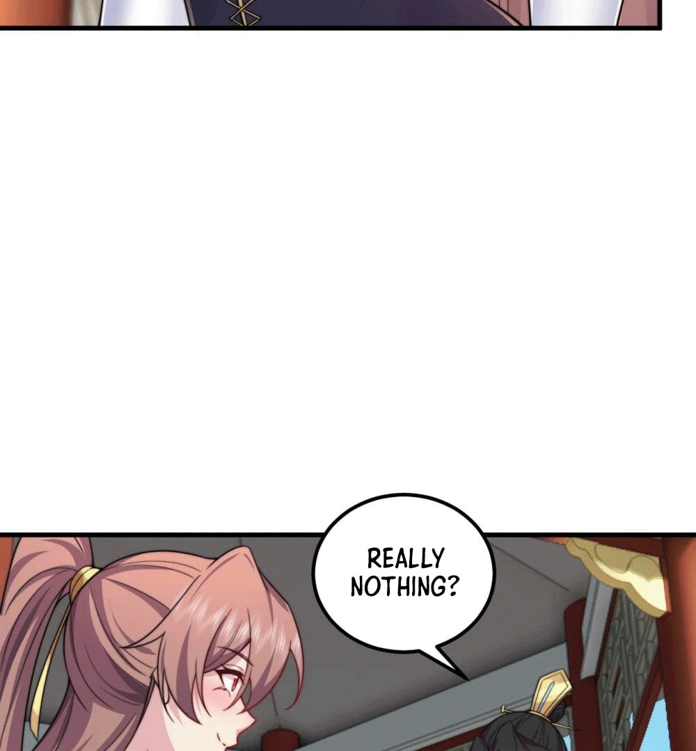 An Evil Master and His Disciples Chapter 114 — Page 37