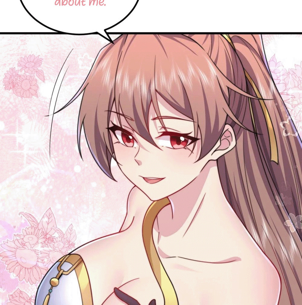 An Evil Master and His Disciples Chapter 114 — Page 39