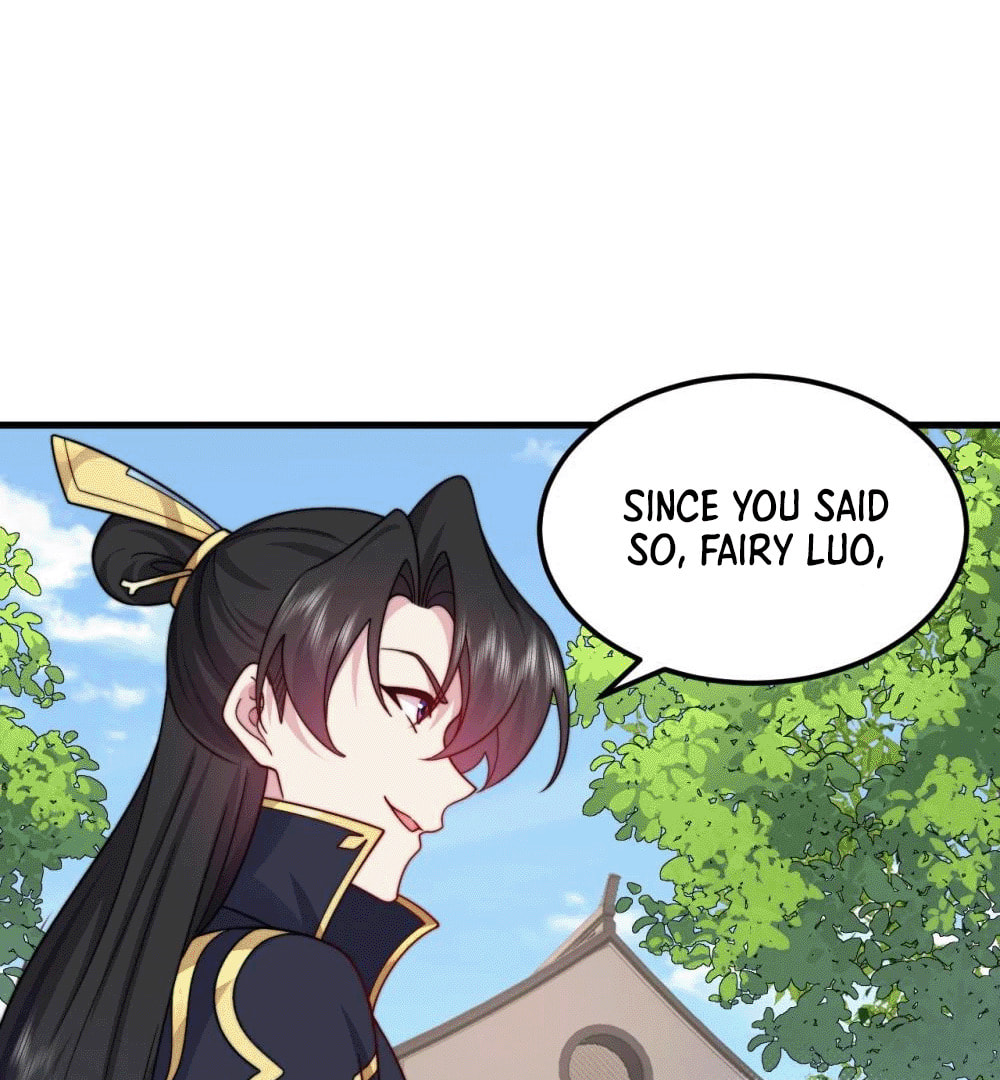 An Evil Master and His Disciples Chapter 114 — Page 41